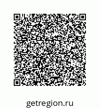 78362391719