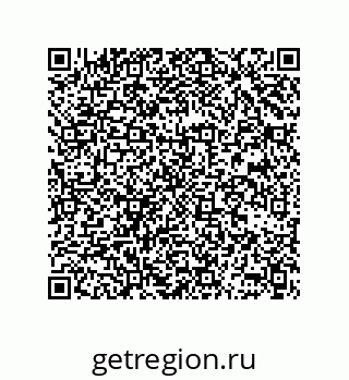 78362391726