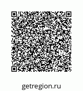 78362391736