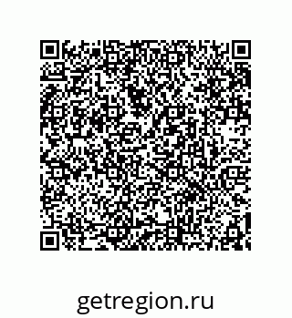 78362391737