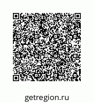 78362391738