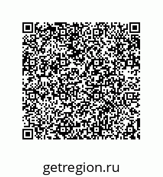 78362391748