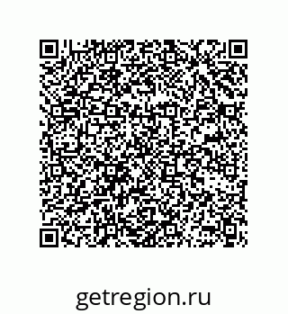 78362391775