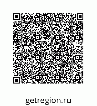 78362391777