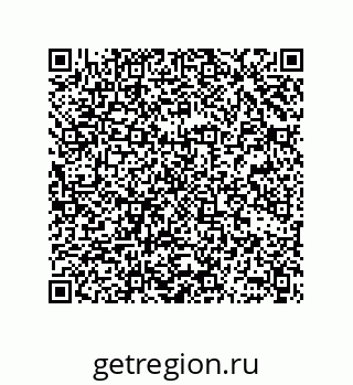 78362391792