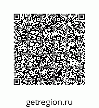 78362391796