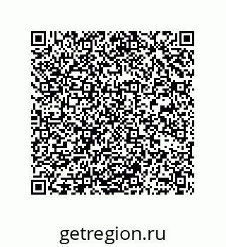 78362391797