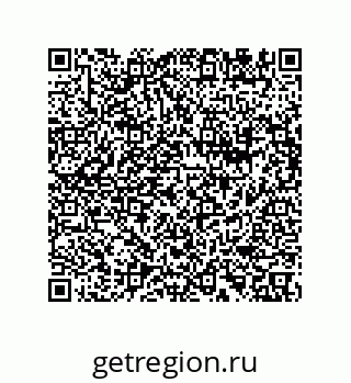 78362408306