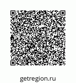 78362408314