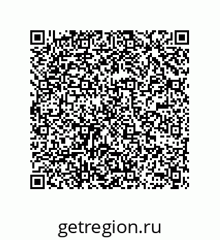 78362408320