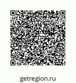 78362408346