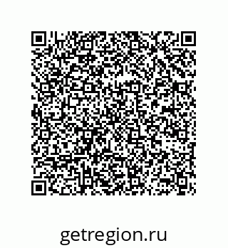 78362408356