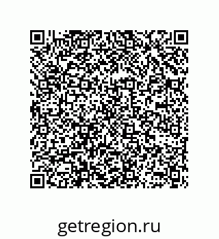 78362408364