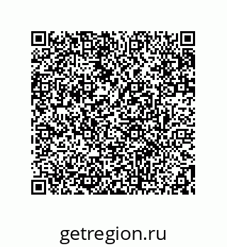 78362408373