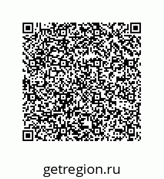 78362408382