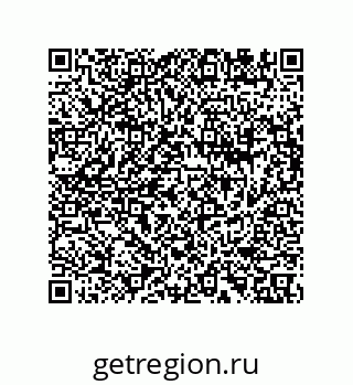 78362408392
