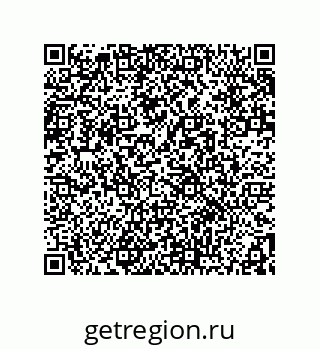 78362408406