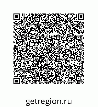 78362408421