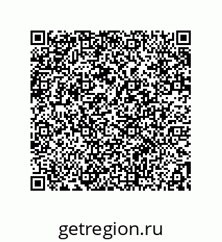 78362408428