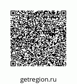 78362408437
