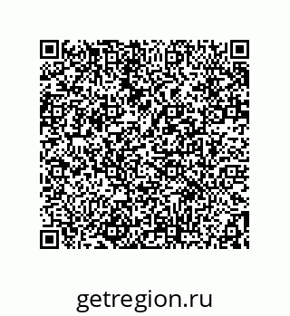 78362408438