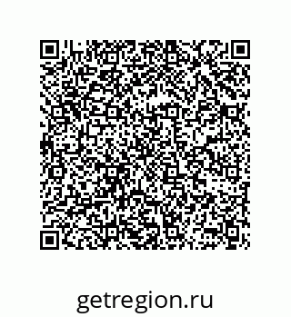 78362408439