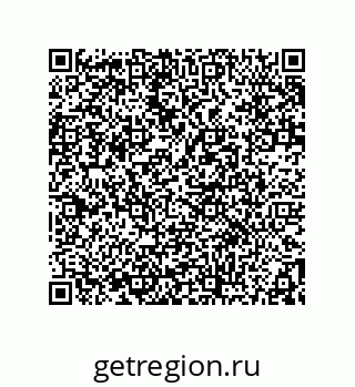 78362408446