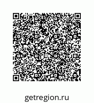 78362408451