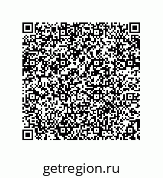 78362408454