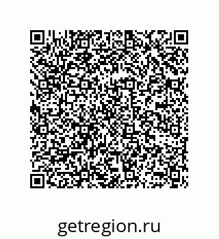 78362408462