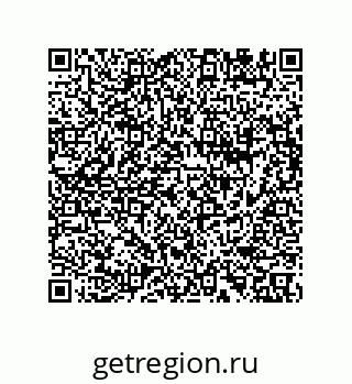 78362408482