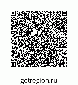 78362408491