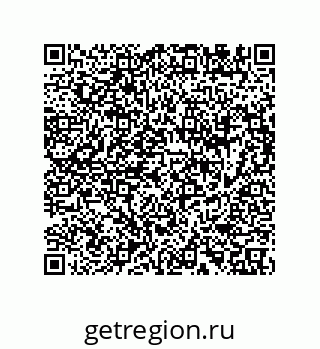 78362408493