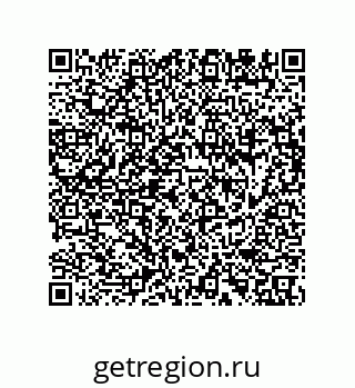 78362408498