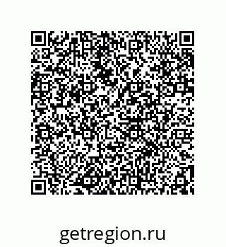 78362408509