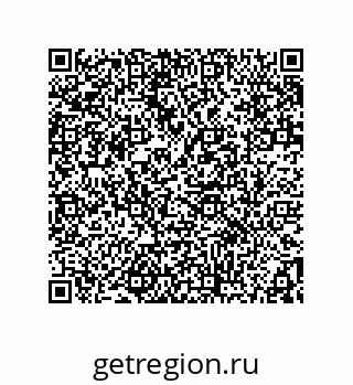 78362408514