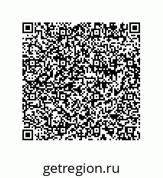 78362408525