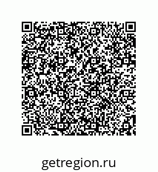78362408528