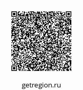 78362408536