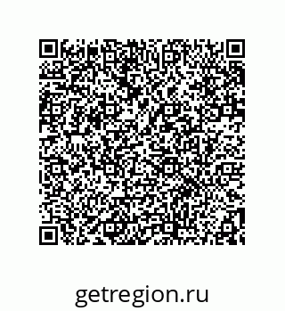 78362408538