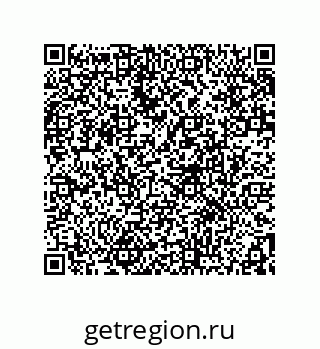 78362408539