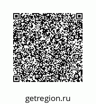 78362408564