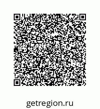 78362408574