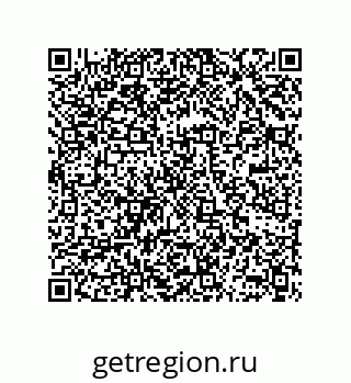 78362408580