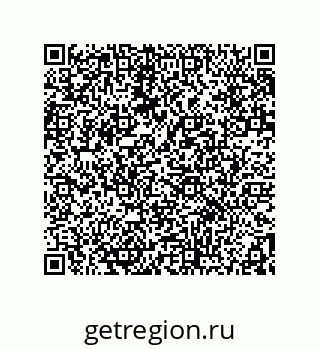 78362408581