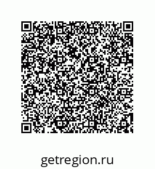 78362408583