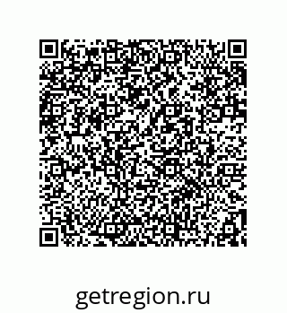 78362408586