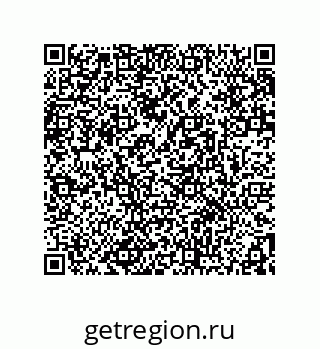 78362408613