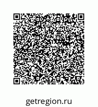 78362408616