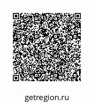 78362408618